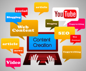 Content-is-king-300x250.jpg