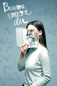 Creative-ads-1-200x300.jpg