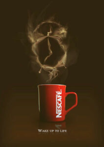 Creative-agency-2-212x300.jpg