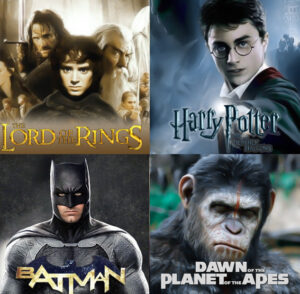 Branding-Characters-300x294.jpg