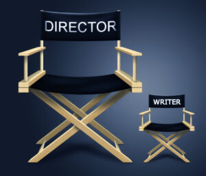 Directors-writer-300x257.jpg