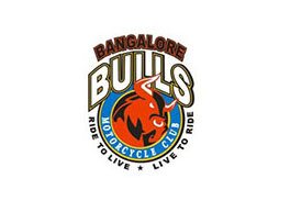 bangalore-bulls-logo