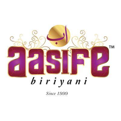 aasife logo