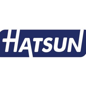 hatsun logo