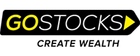 go-stocks